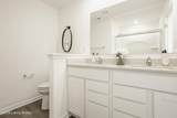 5022 Irwin Way - Photo 16