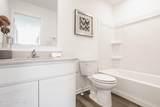 5022 Irwin Way - Photo 18