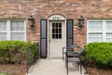4701 Weybridge Gardens - Photo 1