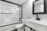 4701 Weybridge Gardens - Photo 19