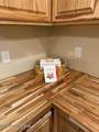 116 Spring Meadow Cir - Photo 7
