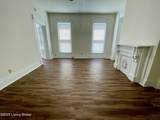 4007 Southern Pkwy - Photo 2