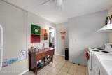 2726 3rd St - Photo 10