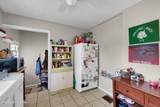 2726 3rd St - Photo 11