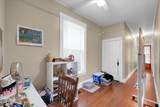 2726 3rd St - Photo 12