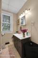 2726 3rd St - Photo 13