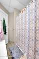 2726 3rd St - Photo 14