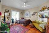 2726 3rd St - Photo 16