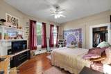 2726 3rd St - Photo 17