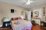 2726 3rd St - Photo 18