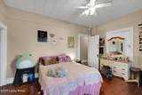 2726 3rd St - Photo 19