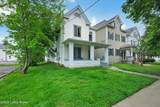 2726 3rd St - Photo 2