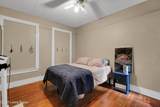 2726 3rd St - Photo 20