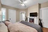 2726 3rd St - Photo 21