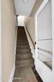 2726 3rd St - Photo 22
