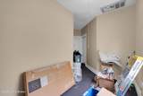 2726 3rd St - Photo 23