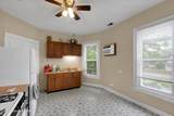 2726 3rd St - Photo 24