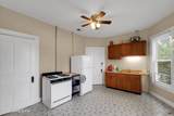 2726 3rd St - Photo 25