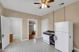 2726 3rd St - Photo 26