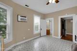 2726 3rd St - Photo 27