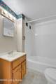 2726 3rd St - Photo 28