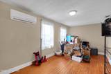 2726 3rd St - Photo 29
