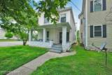 2726 3rd St - Photo 3