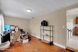 2726 3rd St - Photo 30