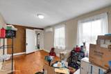 2726 3rd St - Photo 31