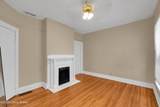 2726 3rd St - Photo 32