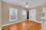 2726 3rd St - Photo 33