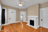 2726 3rd St - Photo 34