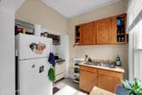 2726 3rd St - Photo 35