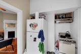 2726 3rd St - Photo 36