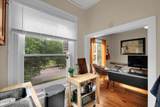 2726 3rd St - Photo 37