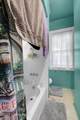2726 3rd St - Photo 38