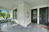 2726 3rd St - Photo 4