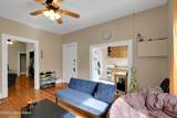 2726 3rd St - Photo 40
