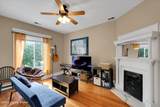 2726 3rd St - Photo 41