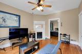 2726 3rd St - Photo 42