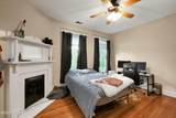 2726 3rd St - Photo 43