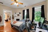2726 3rd St - Photo 44