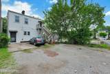 2726 3rd St - Photo 46