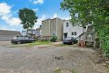 2726 3rd St - Photo 47