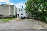 2726 3rd St - Photo 48