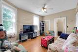 2726 3rd St - Photo 5