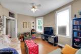 2726 3rd St - Photo 6