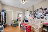 2726 3rd St - Photo 7