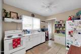 2726 3rd St - Photo 8
