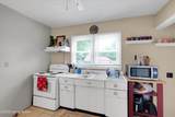 2726 3rd St - Photo 9
